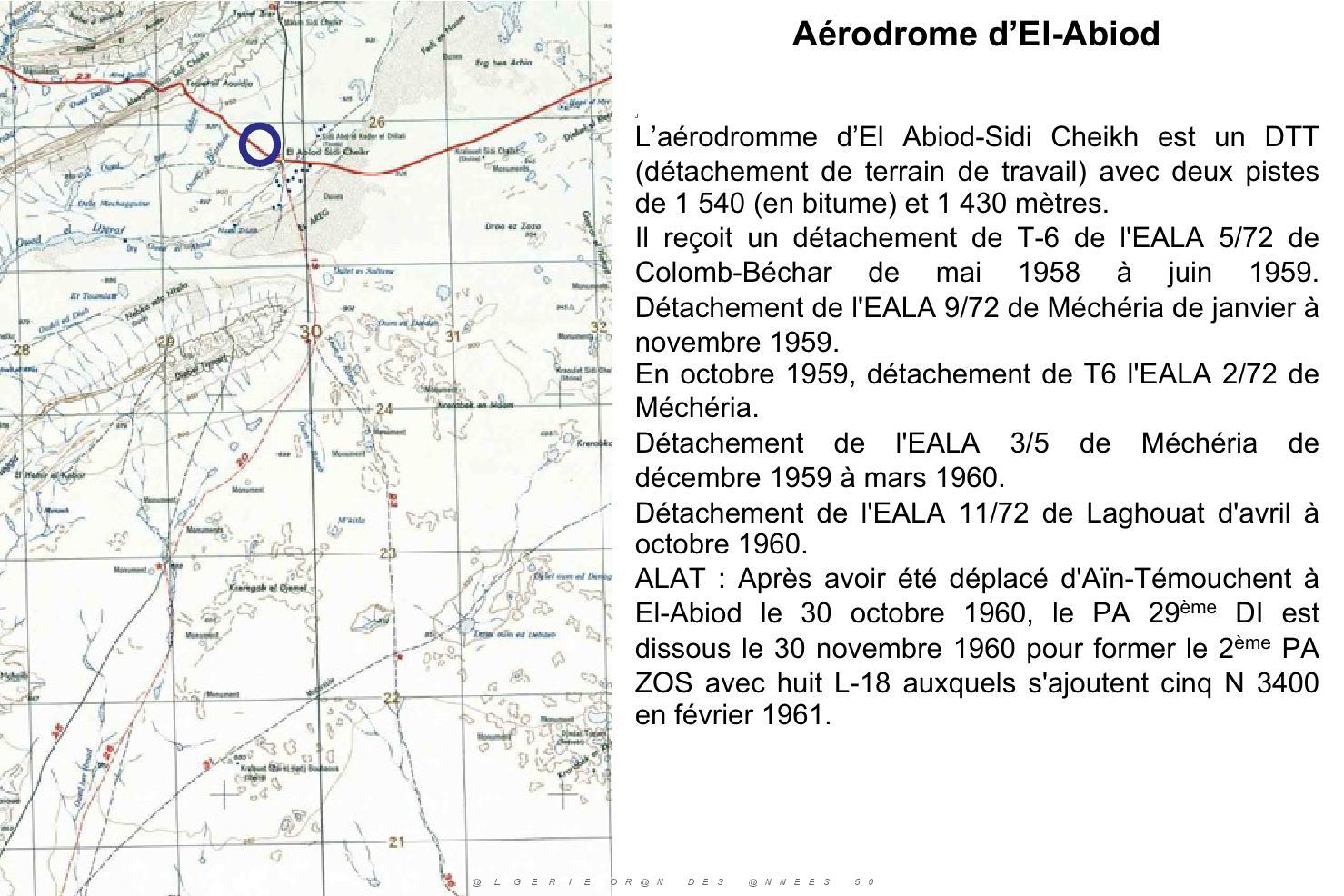 146-AERODROME-ET-BASE-1945-1962-30- (63)EL ABIOD.jpg